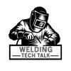 weldingtechtalk